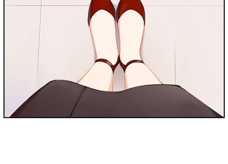 第1话 恶女归来152