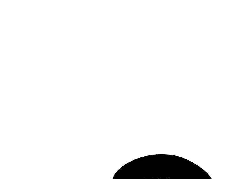 第10话 感情是最信任不过的39