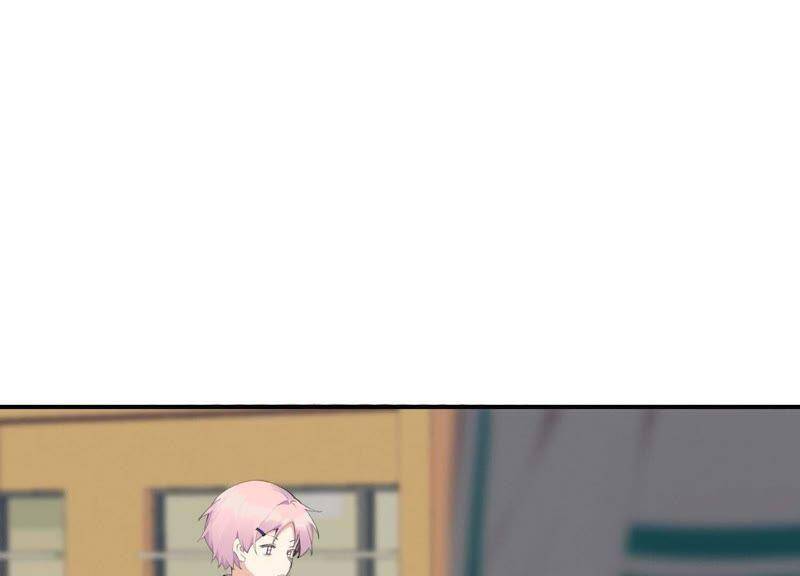 第40话 贝贝的过去41