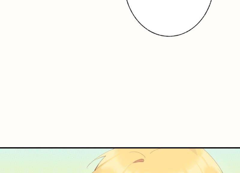 第39话 我很羡慕你67