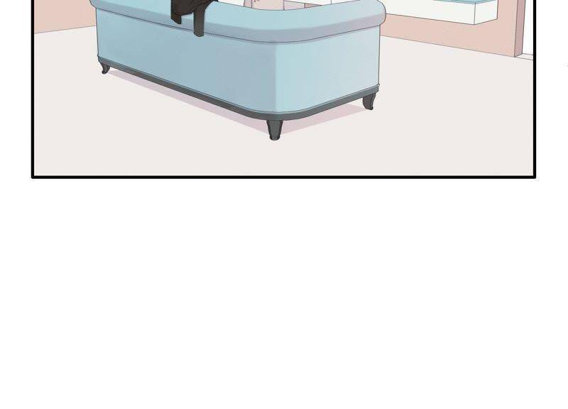 第31话 晃动的人心79