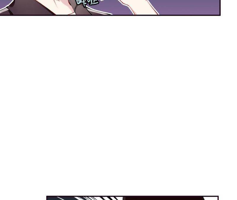 第3话 布局46