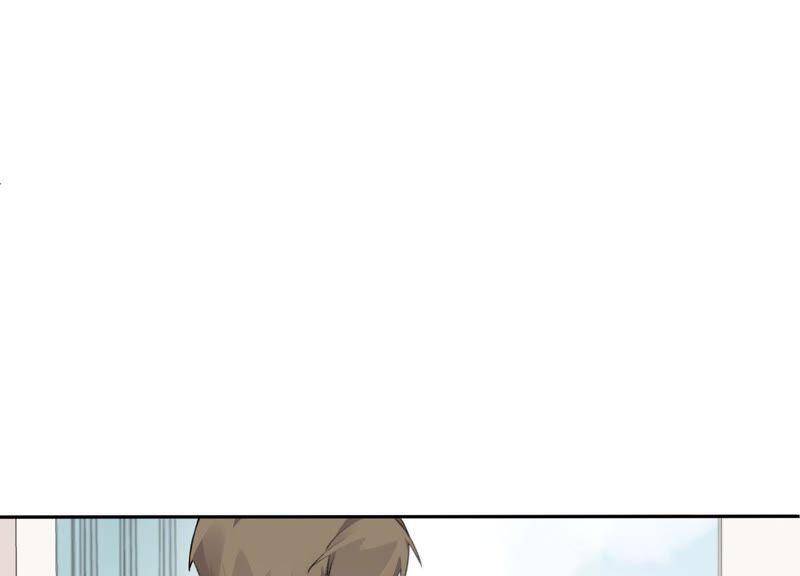 第14话 命运的相遇？56
