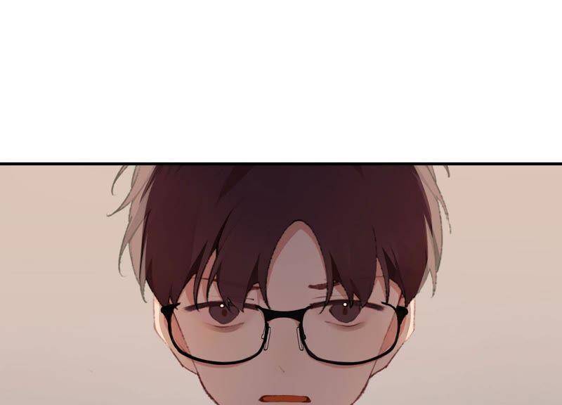 第19话 我的女孩长大了44