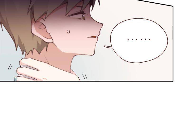 第14话 命运的相遇？85
