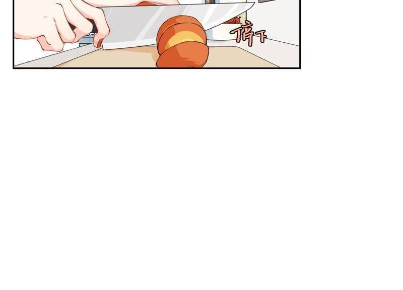 第10话 感情是最信任不过的61