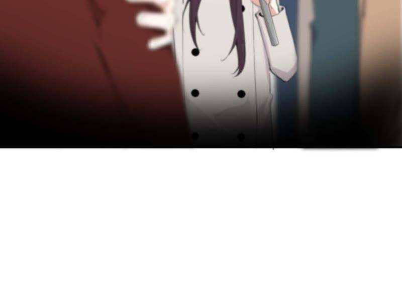 第41话 遇见你的那天是初雪74