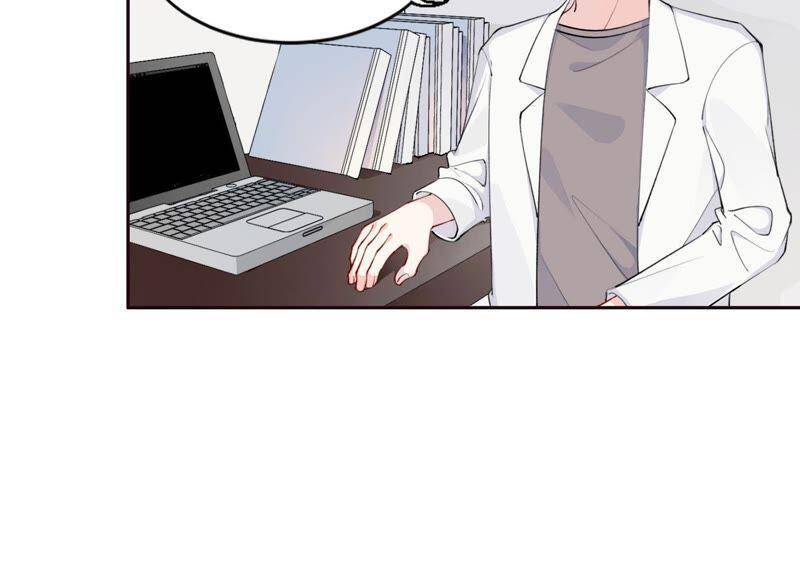 第5话 不只一个男人！79