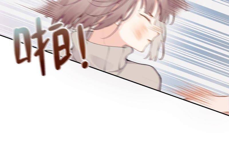 第14话 命运的相遇？66