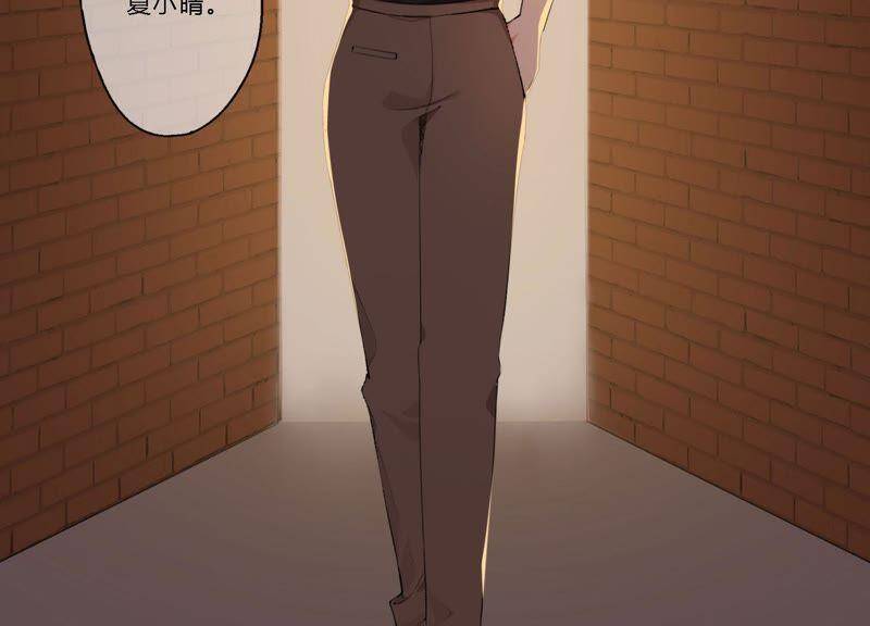 第19话 我的女孩长大了55