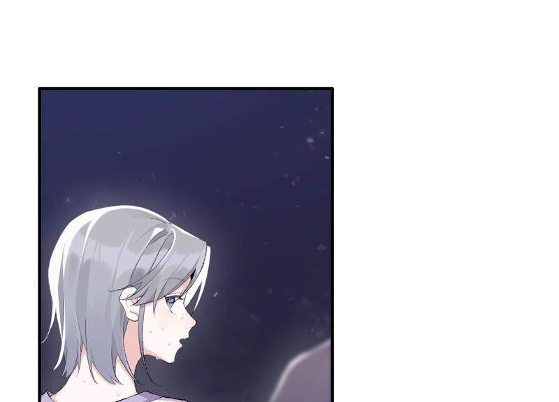 第48话 最强女主唱10