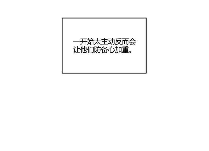 第7话 偶遇与叛变82