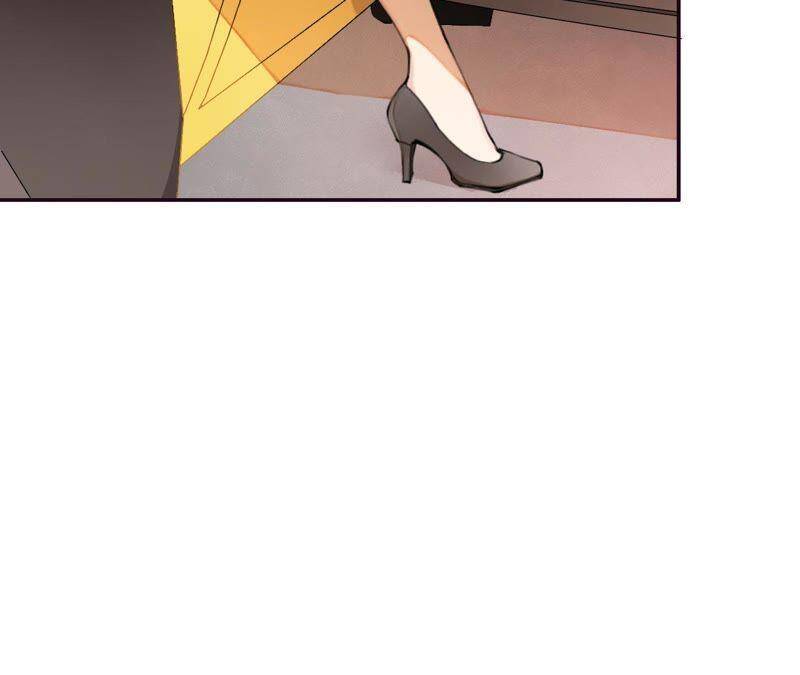 第3话 布局32
