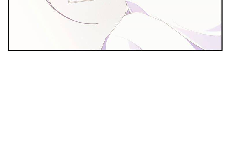第15话 金蝉脱壳？！18