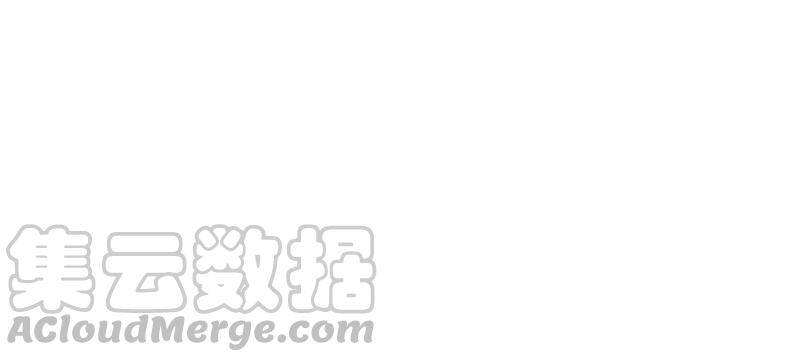 第41话 遇见你的那天是初雪84