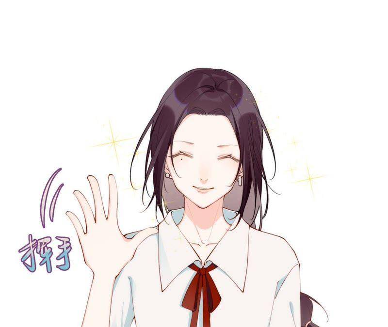 第3话 布局85