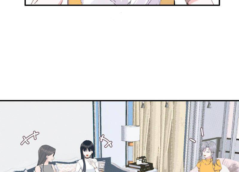 第48话 最强女主唱33