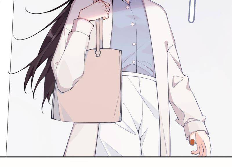 第6话 诈欺师的职业习惯37