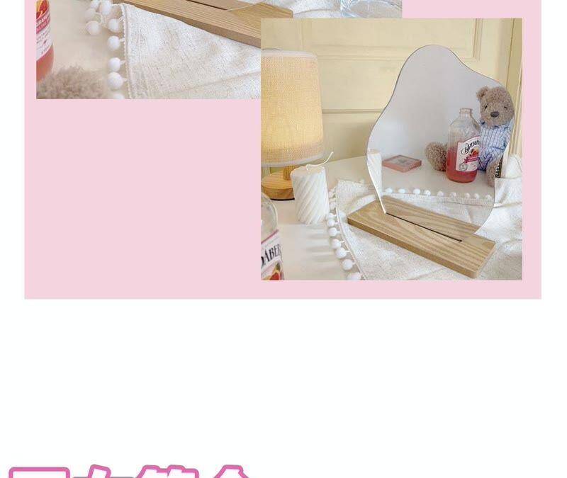 第44话 毁了这个家94