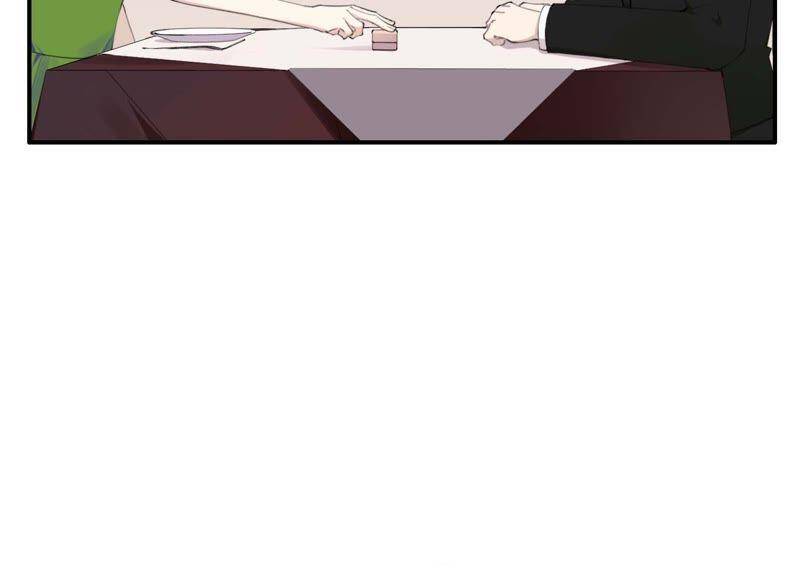 第36话 白鹿和妈妈91