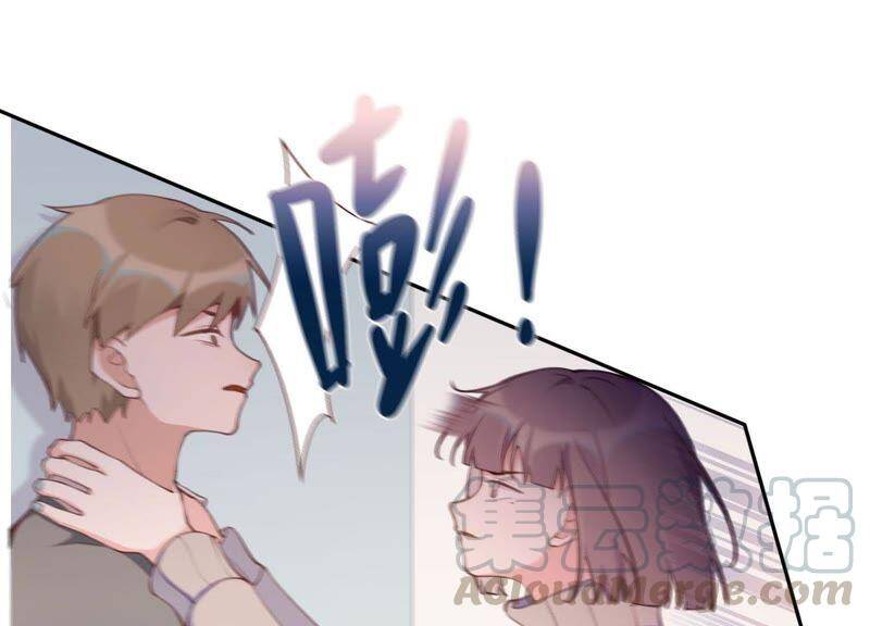 第14话 命运的相遇？80