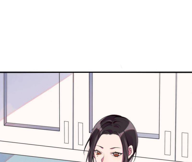 第2话 自杀女竟然是？！38