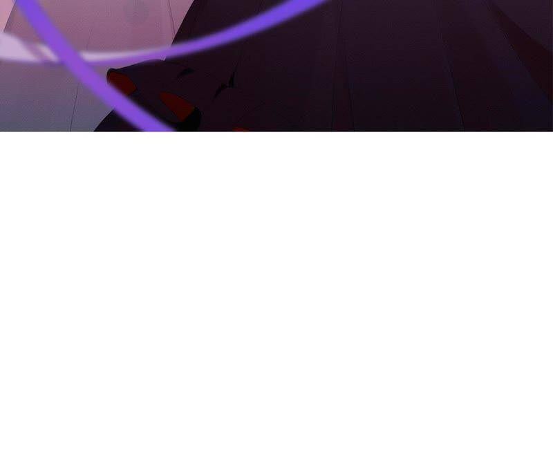 第31话 晃动的人心2