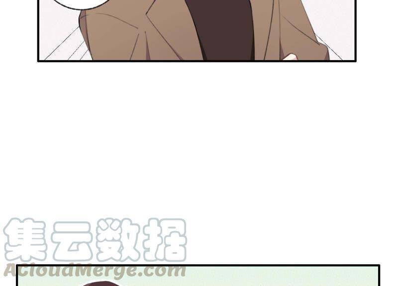 第35话 虚假的生日宴会49