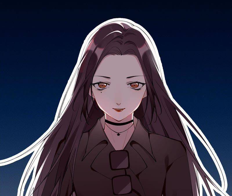 预告 欢迎光临，恶女陷阱39