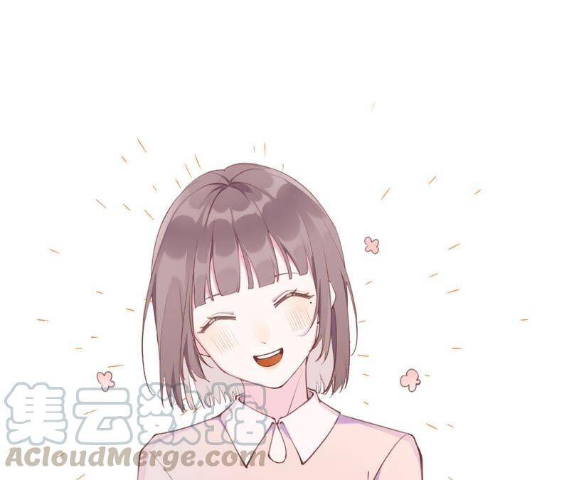 第2话 自杀女竟然是？！80