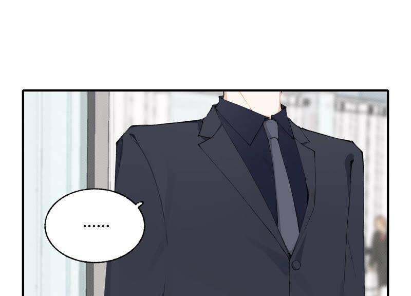 第50话 过激反应24