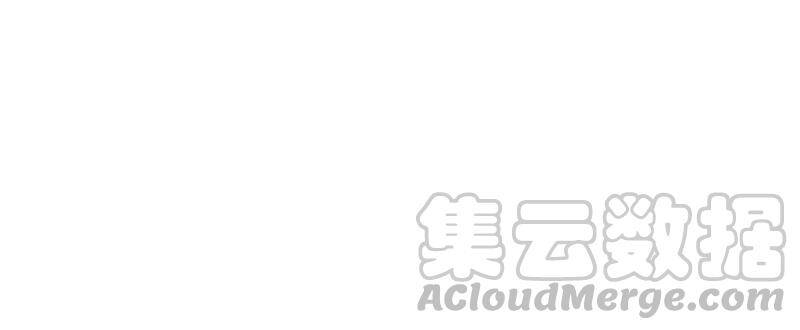 第40话 贝贝的过去40