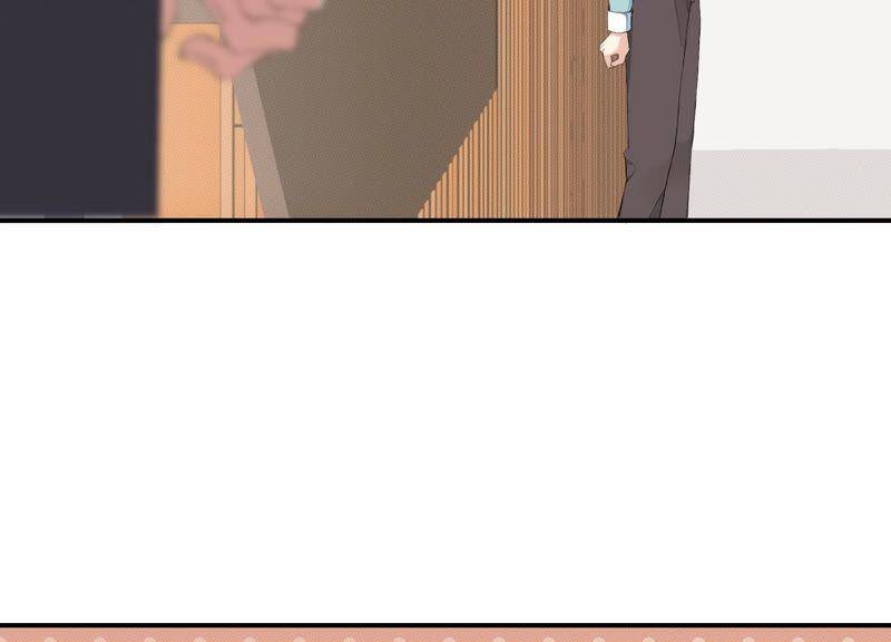 第50话 过激反应18