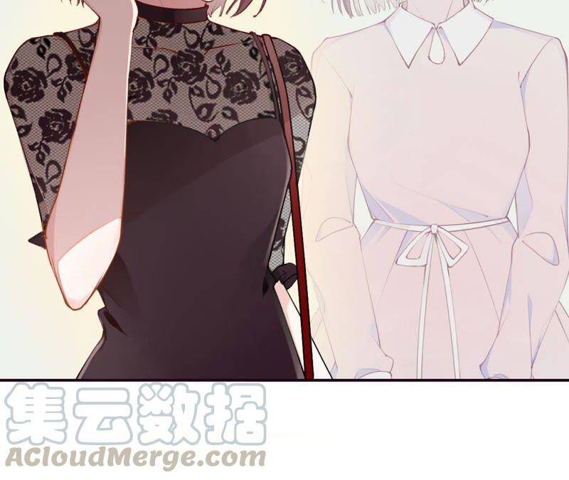第3话 布局40