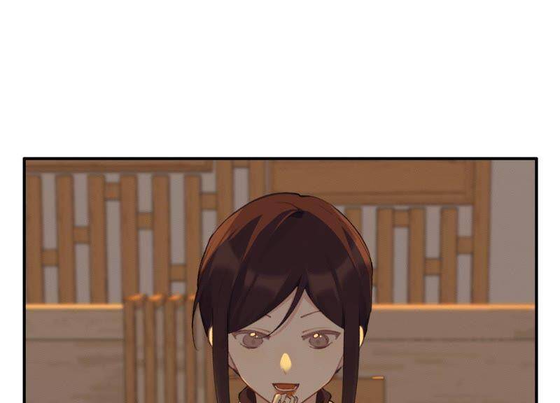第30话 我们都是有欲望的人108
