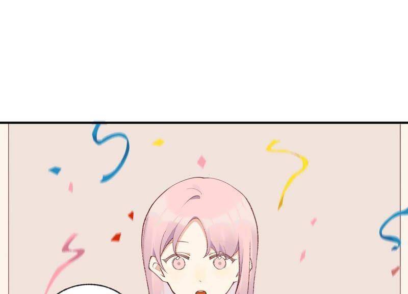 第35话 虚假的生日宴会8