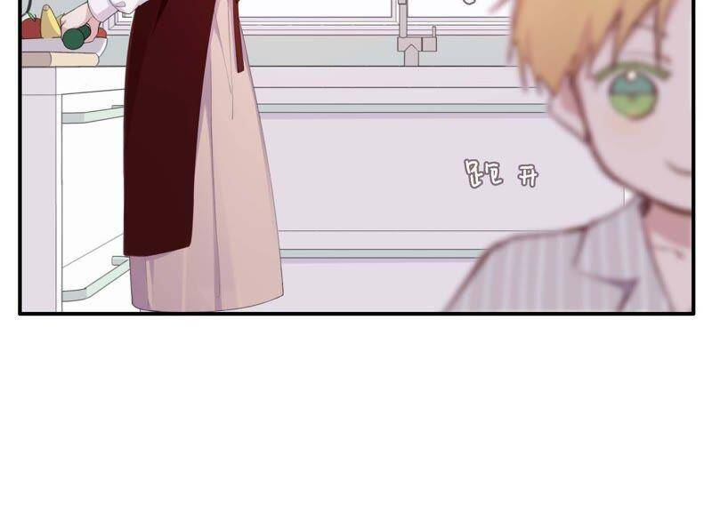 第36话 白鹿和妈妈55
