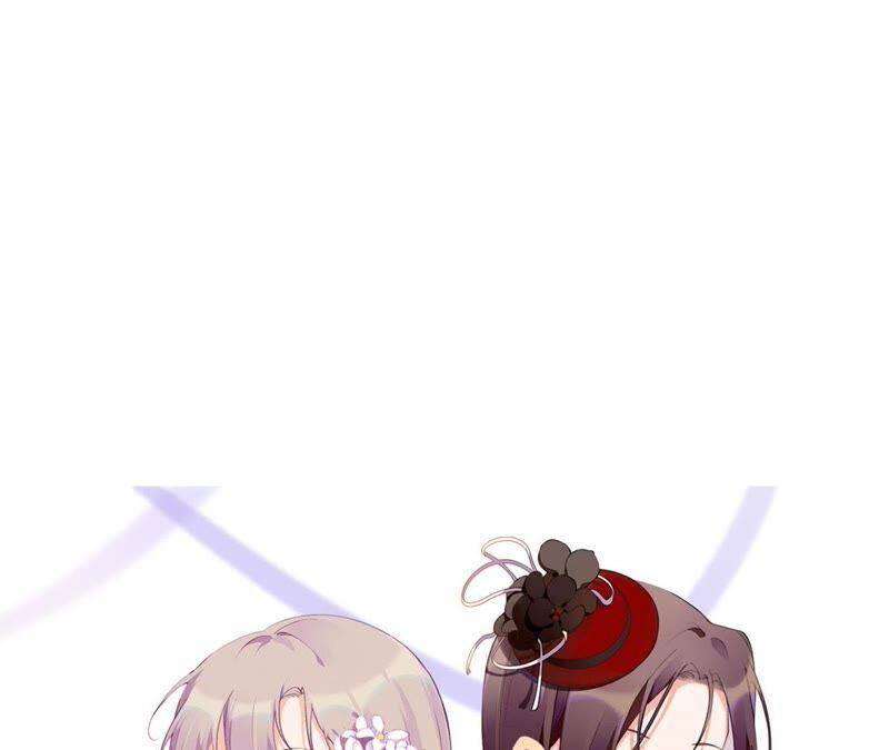 第3话 布局11