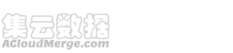 第18话 一切都是恶女的陷阱40