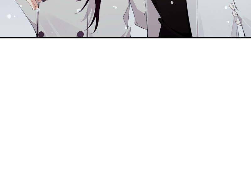 第41话 遇见你的那天是初雪83