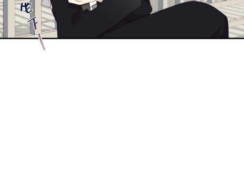 第41话 遇见你的那天是初雪23