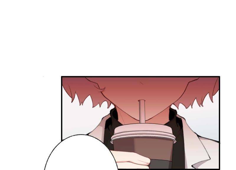 第41话 遇见你的那天是初雪68
