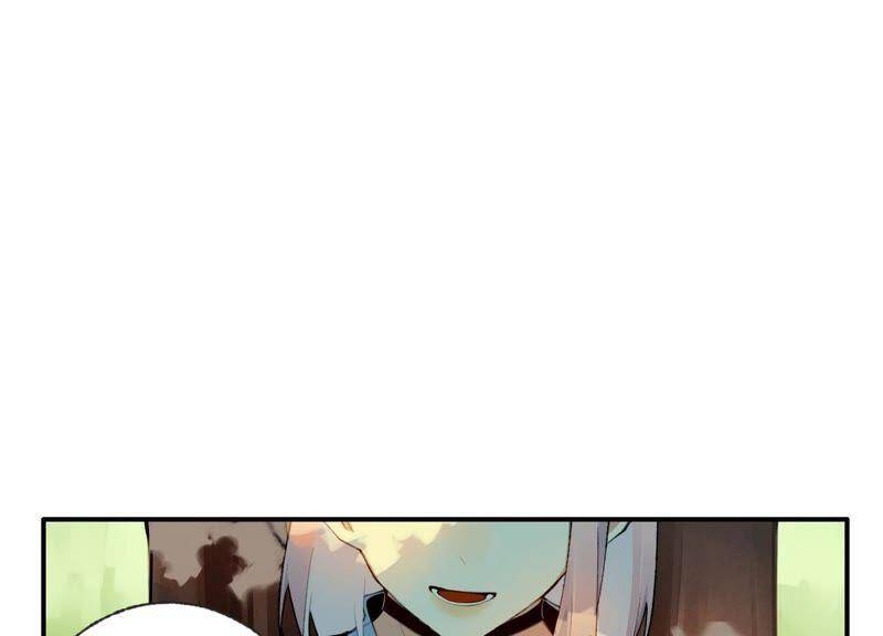 第43话 跪下！74