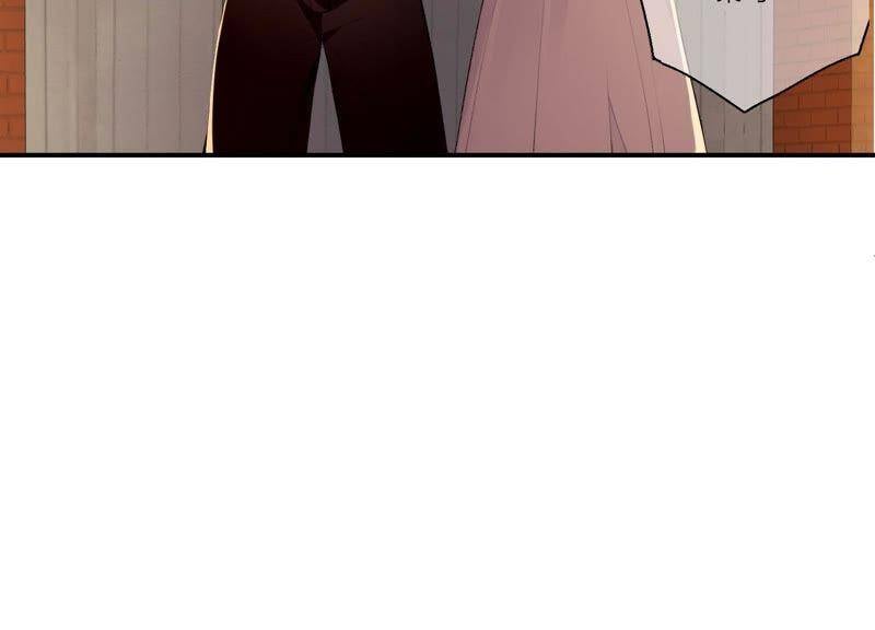 第18话 一切都是恶女的陷阱113