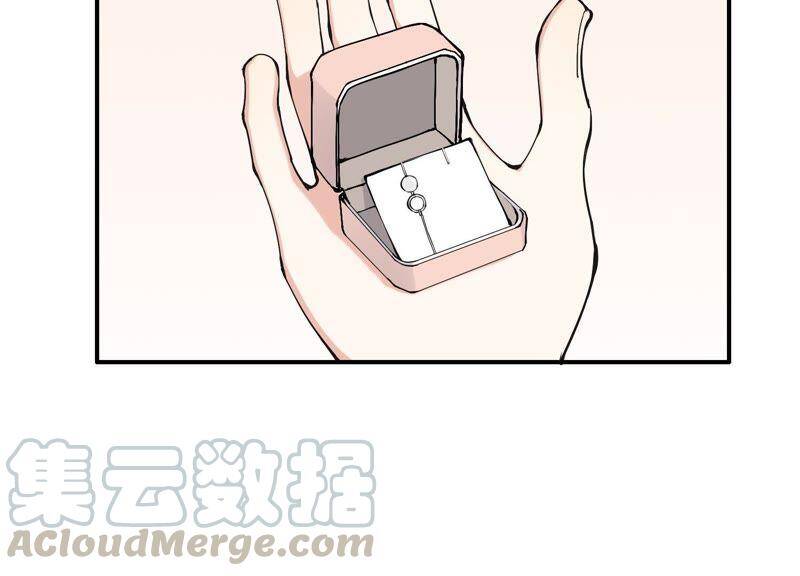 第34话 厚脸皮二人组40