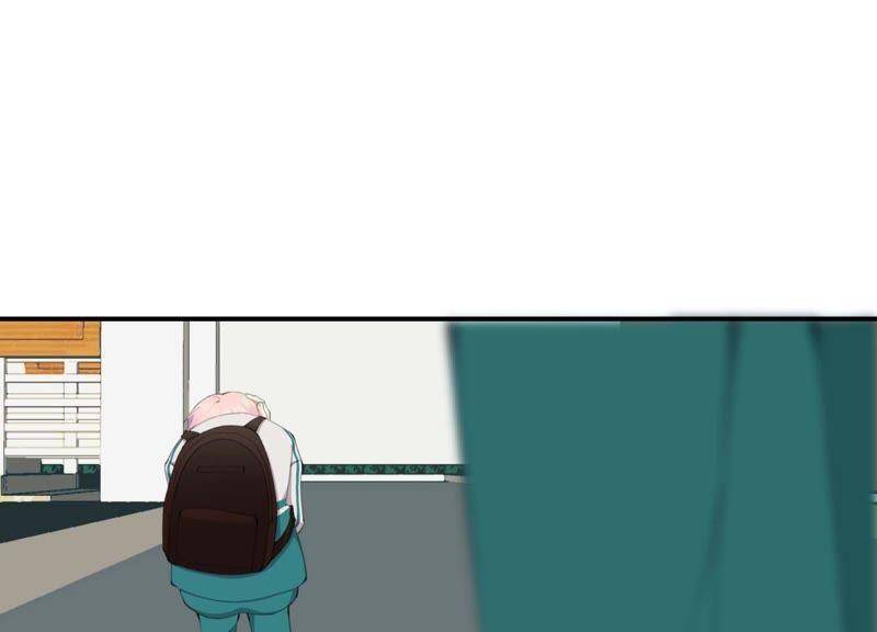 第40话 贝贝的过去58