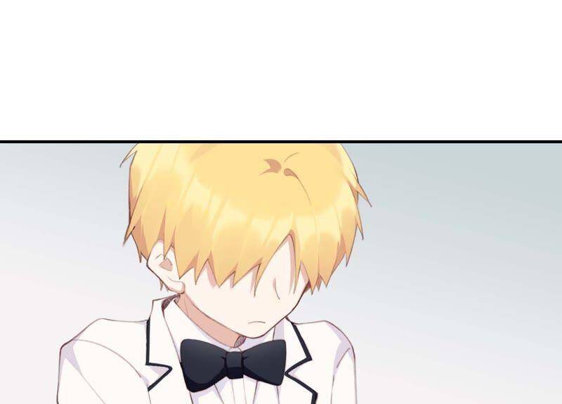 第39话 我很羡慕你22