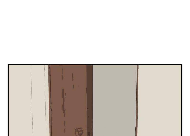 第43话 跪下！26