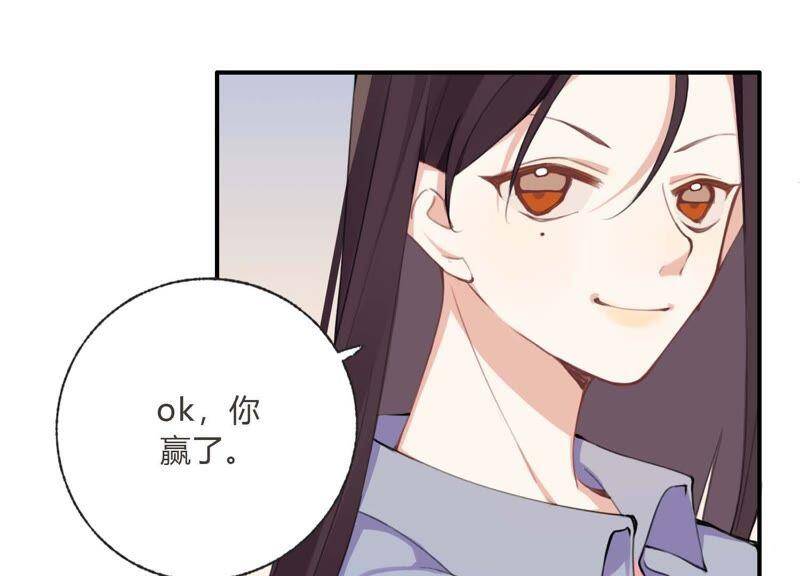 第32话 终于有总裁要养我了？81