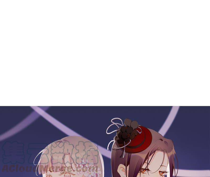 第32话 终于有总裁要养我了？0